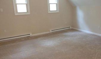84 Parker Mews, Albrightsville, PA 18210
