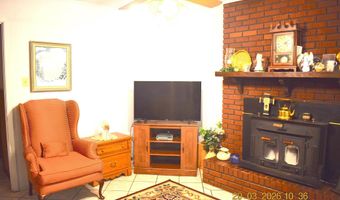5964 TOWN & COUNTRY Rd, Bastrop, LA 71220