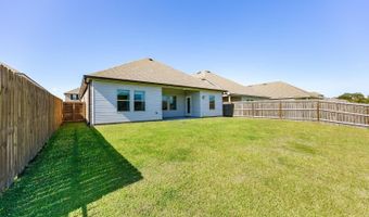 4635 Mendocino Way, Baton Rouge, LA 70817