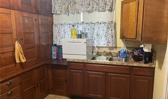 511 Bunker Hill Rd, Ashtabula, OH 44004