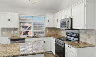 1012 Blackenhurst Ln, Allen, TX 75002