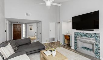 7319 Calle De Fuentes, Carlsbad, CA 92009