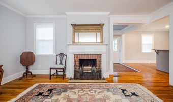 2217 Montclair St, Augusta, GA 30904