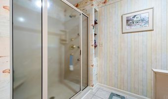 3205 NEWFANE Ct, Baldwin, MD 21013