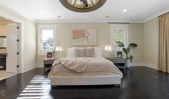 87 Ball Park St, Allen, KY 41601