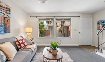 406 Sailfish Dr, Aptos, CA 95003
