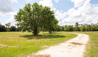 1402 W 12th St, Alma, GA 31510