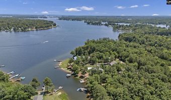 173 Blueback Dr, Leesville, SC 29070