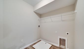 800 NAEVE Ct, Accokeek, MD 20607