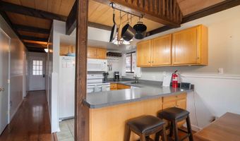 459 N ASPEN Way, Basye, VA 22810