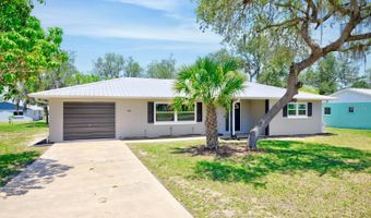 503 RICH St, Avon Park, FL 33825