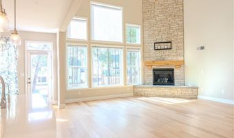 8040 Scenic Ridge Way, Ball Ground, GA 30107