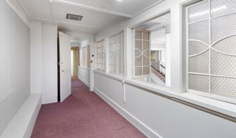 43-49 Main St, Bangor, ME 04401