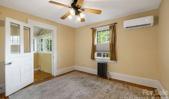 28 Woodlawn Ave, Asheville, NC 28801