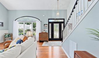 58 HINGHAM Ln, Berlin, MD 21811