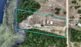 422 Mcduff Dr, Alford, FL 32420