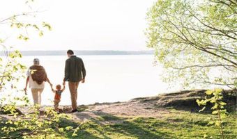 7701 Lake John Dr, Annandale, MN 55302