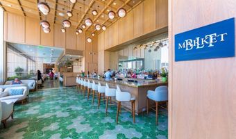 2139 Kuhio Ave 2908, Honolulu, HI 96815