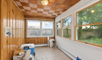 509 Ship Ave, Beachwood, NJ 08722