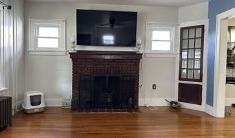 2405 Crawford Ave, Altoona, PA 16602