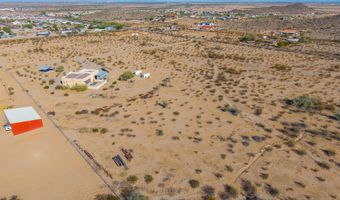 2250 E ARICA Rd, Casa Grande, AZ 85193