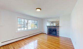 8 Colby St, Belmont, MA 02478