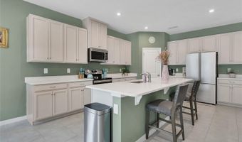 808 ROMINGER Loop, Apopka, FL 32712
