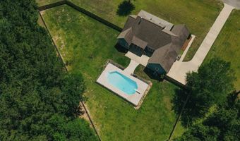 148 Turkey Trl, Bainbridge, GA 39819