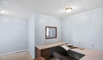 30 Fuldner Rd, Barnwell, SC 29812