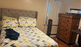 52 Bicentennial Way, North Providence, RI 02919