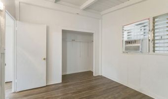 2317 Akiki Pl, Pearl City, HI 96782