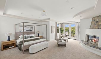12 Calle Vista Del Sol, San Clemente, CA 92673