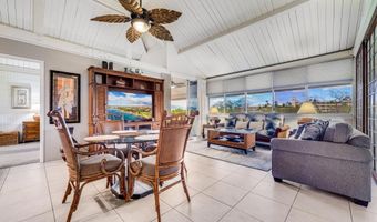 2619 S Kihei Rd A409, Kihei, HI 96753