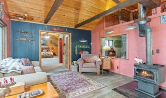 3204 6th St NW, Backus, MN 56435