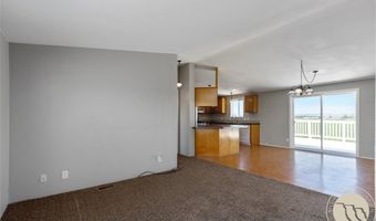 2085 S 13th Rd, Ballantine, MT 59006
