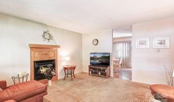 13 Botany View Ct, Asheville, NC 28805