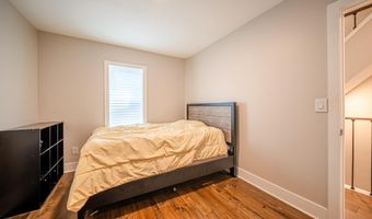 213 N PEACH St, Allentown, PA 18102