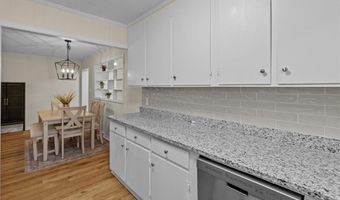 5979 US Highway 220, Asheboro, NC 27205