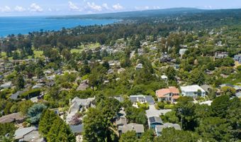 562 Cuesta Dr, Aptos, CA 95003