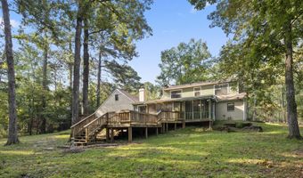100 Redbud Ct, Brandon, MS 39047