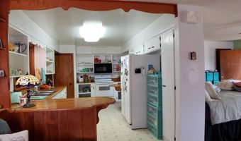 163 N Washington St, Alderson, WV 24910