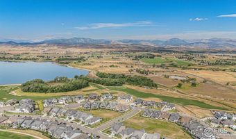 3295 Heron Lakes Pkwy, Berthoud, CO 80513