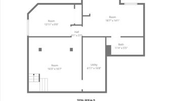 43948 Hunsaker Rd, Avondale, CO 81022