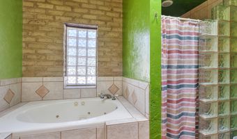 5216 W Arivaca Rd, Amado, AZ 85645