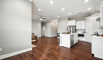 319 Martis Way, Abilene, TX 79602
