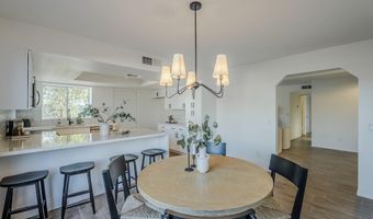 529 W MYRNA Ln, Chandler, AZ 85225