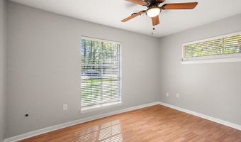 36 Pebble Hill Dr, Brandon, MS 39042