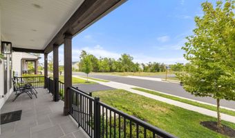 23747 ALTON RIDGE Pl, Aldie, VA 20105
