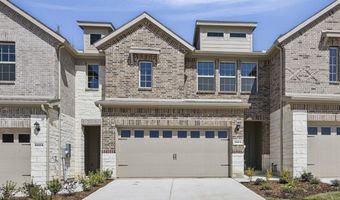736 Thorn Creek Dr, Anna, TX 75409