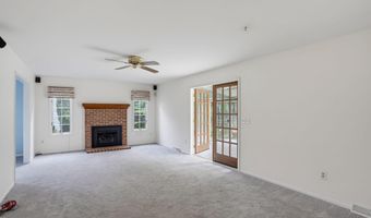 164 BURNING TREE Rd, Dover, DE 19904